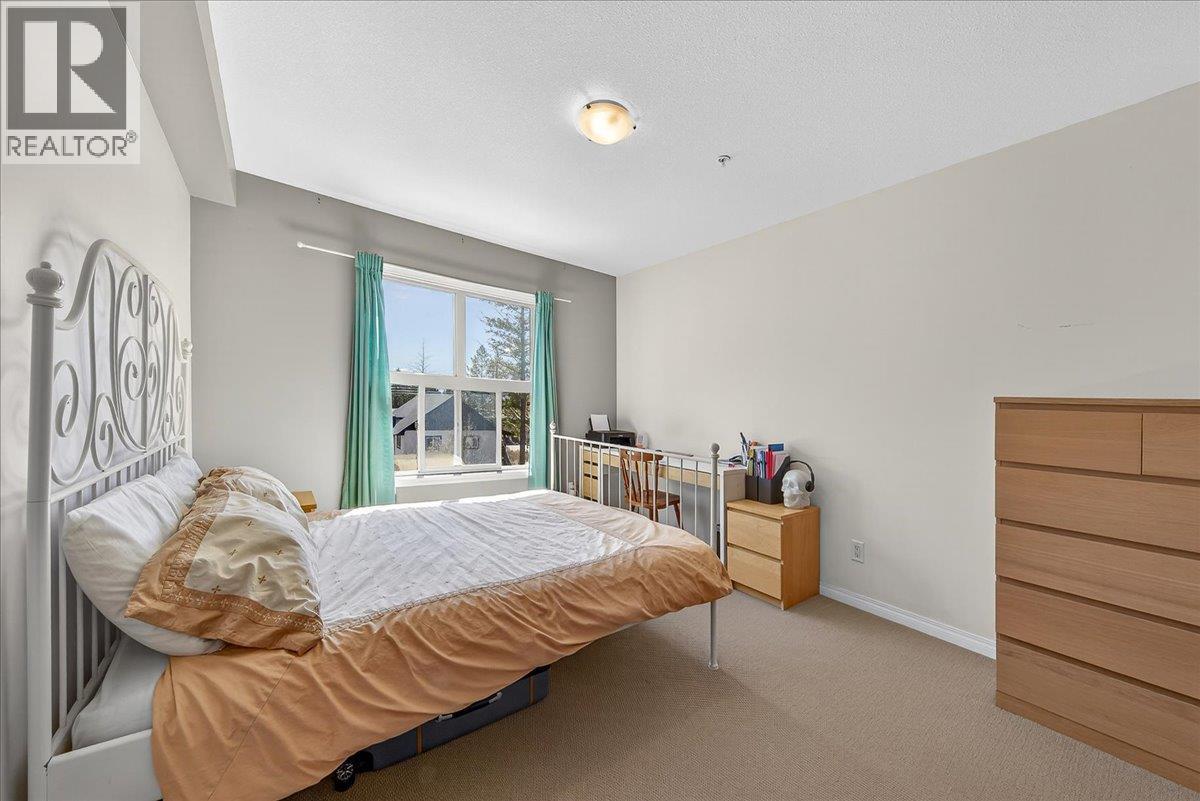 4884 Stanley Street Unit# 310, Radium Hot Springs, British Columbia  V0A 1M0 - Photo 28 - 10382883