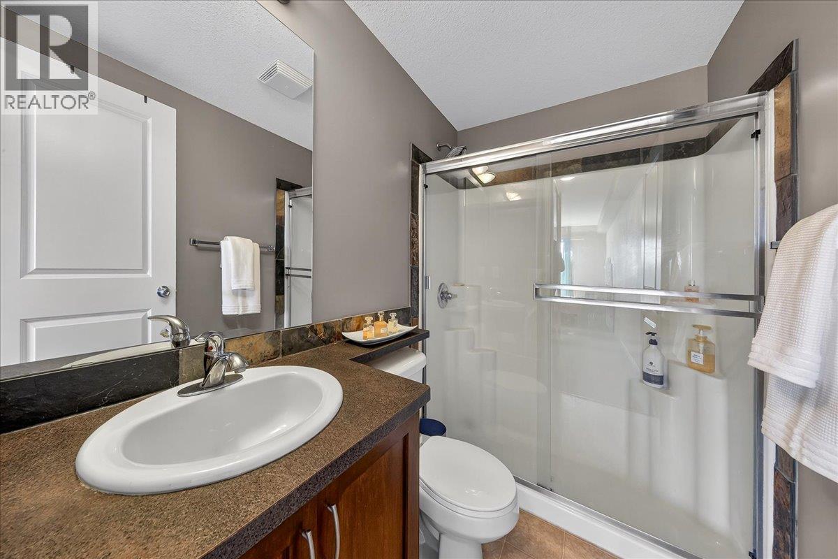 4884 Stanley Street Unit# 310, Radium Hot Springs, British Columbia  V0A 1M0 - Photo 29 - 10382883