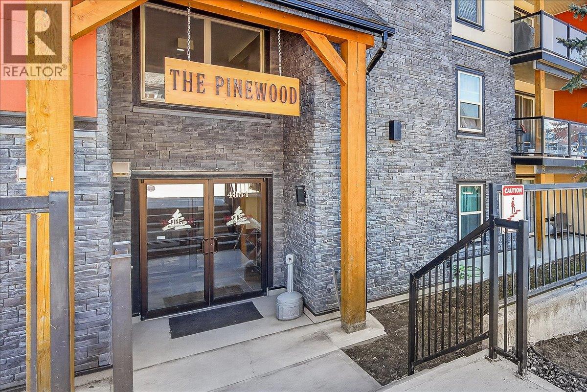 4884 Stanley Street Unit# 310, Radium Hot Springs, British Columbia  V0A 1M0 - Photo 30 - 10382883