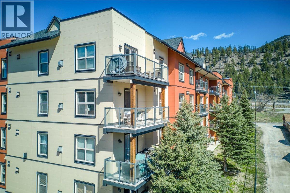 4884 Stanley Street Unit# 310, Radium Hot Springs, British Columbia  V0A 1M0 - Photo 31 - 10382883