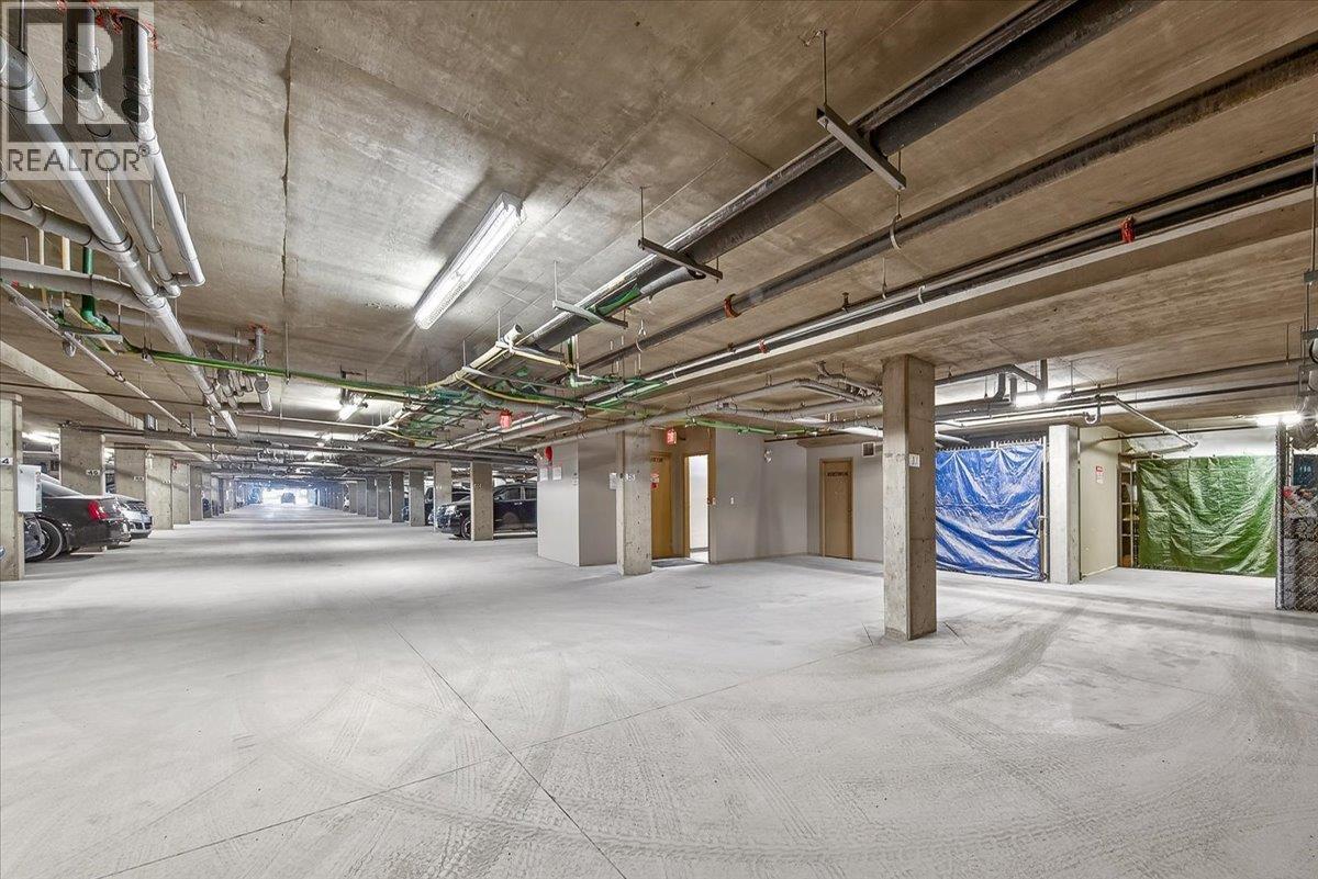 4884 Stanley Street Unit# 310, Radium Hot Springs, British Columbia  V0A 1M0 - Photo 33 - 10382883