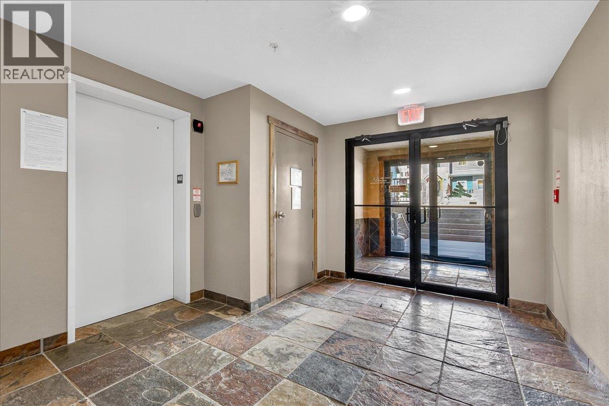 4884 Stanley Street Unit# 310, Radium Hot Springs, British Columbia  V0A 1M0 - Photo 34 - 10382883