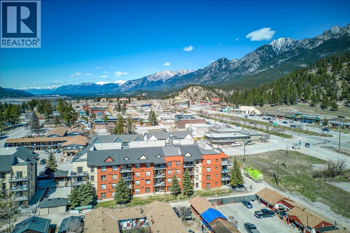 4884 Stanley Street Unit# 310, Radium Hot Springs, British Columbia  V0A 1M0 - Photo 38 - 10382883