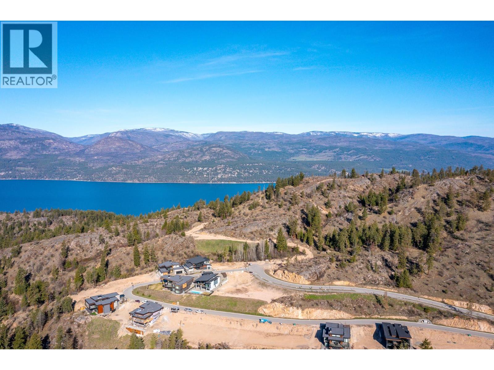 193 Wildsong Crescent Lot# 26, Vernon, British Columbia  V1H 0A8 - Photo 10 - 10382891