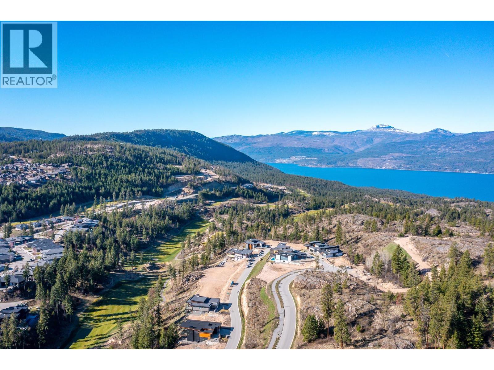 193 Wildsong Crescent Lot# 26, Vernon, British Columbia  V1H 0A8 - Photo 11 - 10382891