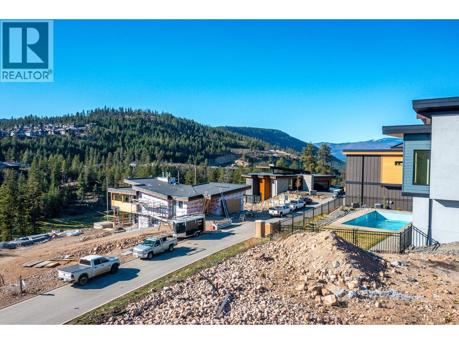 193 Wildsong Crescent Lot# 26, Vernon, British Columbia  V1H 0A8 - Photo 12 - 10382891