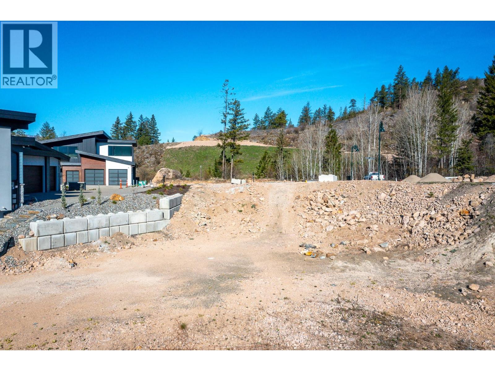 193 Wildsong Crescent Lot# 26, Vernon, British Columbia  V1H 0A8 - Photo 13 - 10382891