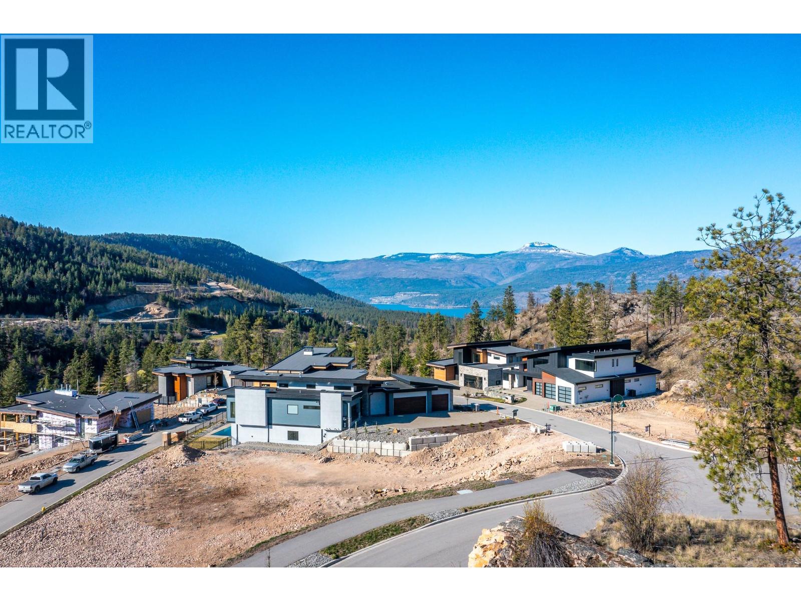 193 Wildsong Crescent Lot# 26, Vernon, British Columbia  V1H 0A8 - Photo 3 - 10382891