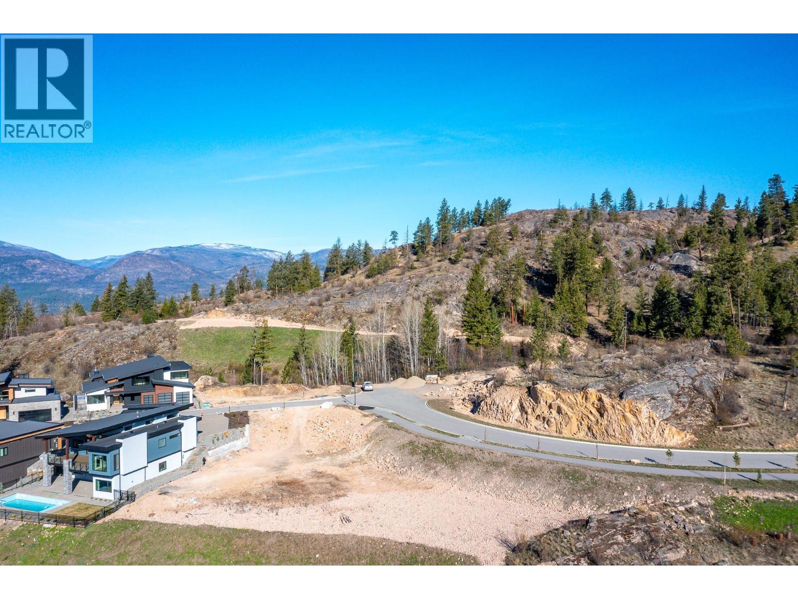 193 Wildsong Crescent Lot# 26, Vernon, British Columbia  V1H 0A8 - Photo 5 - 10382891