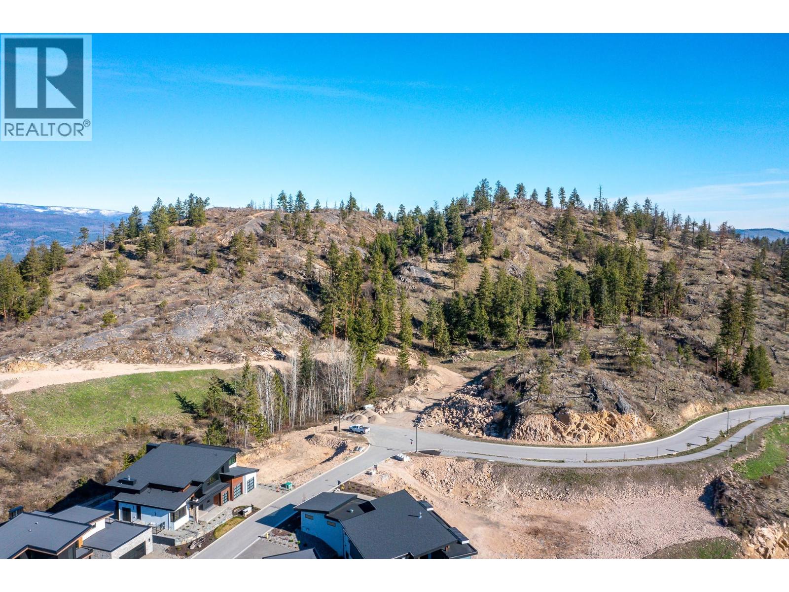 193 Wildsong Crescent Lot# 26, Vernon, British Columbia  V1H 0A8 - Photo 6 - 10382891