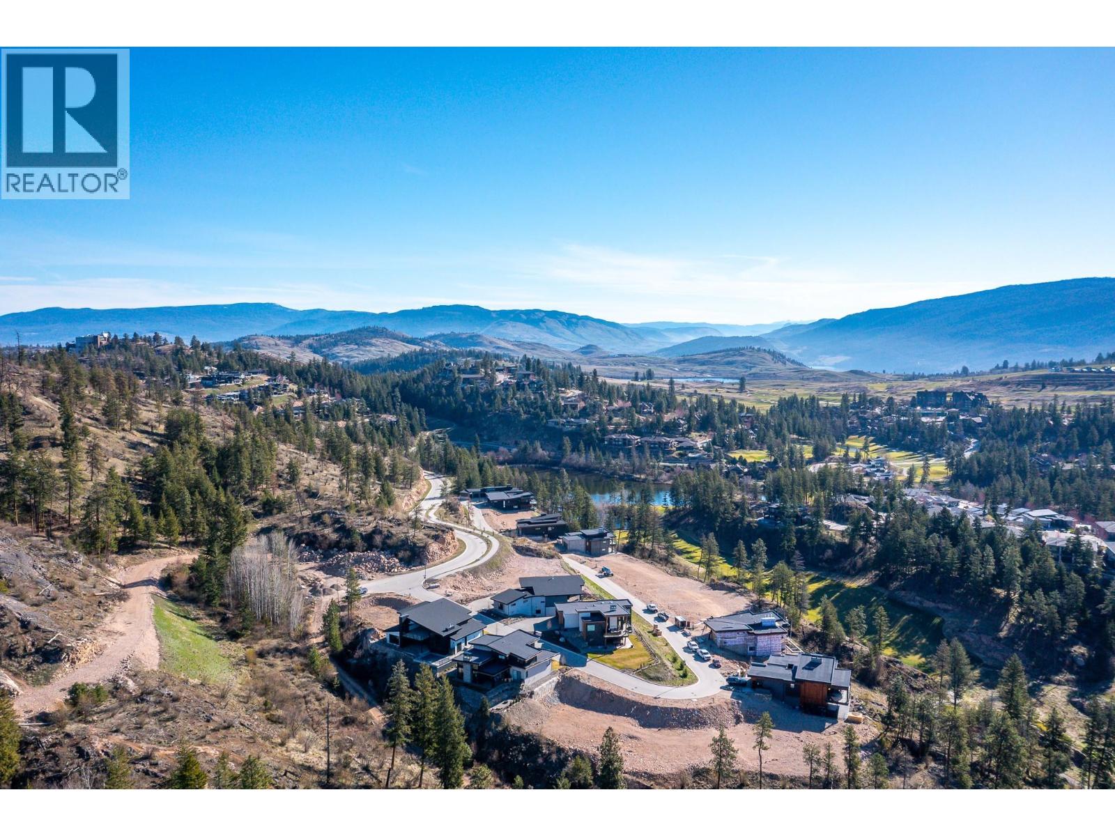 193 Wildsong Crescent Lot# 26, Vernon, British Columbia  V1H 0A8 - Photo 7 - 10382891