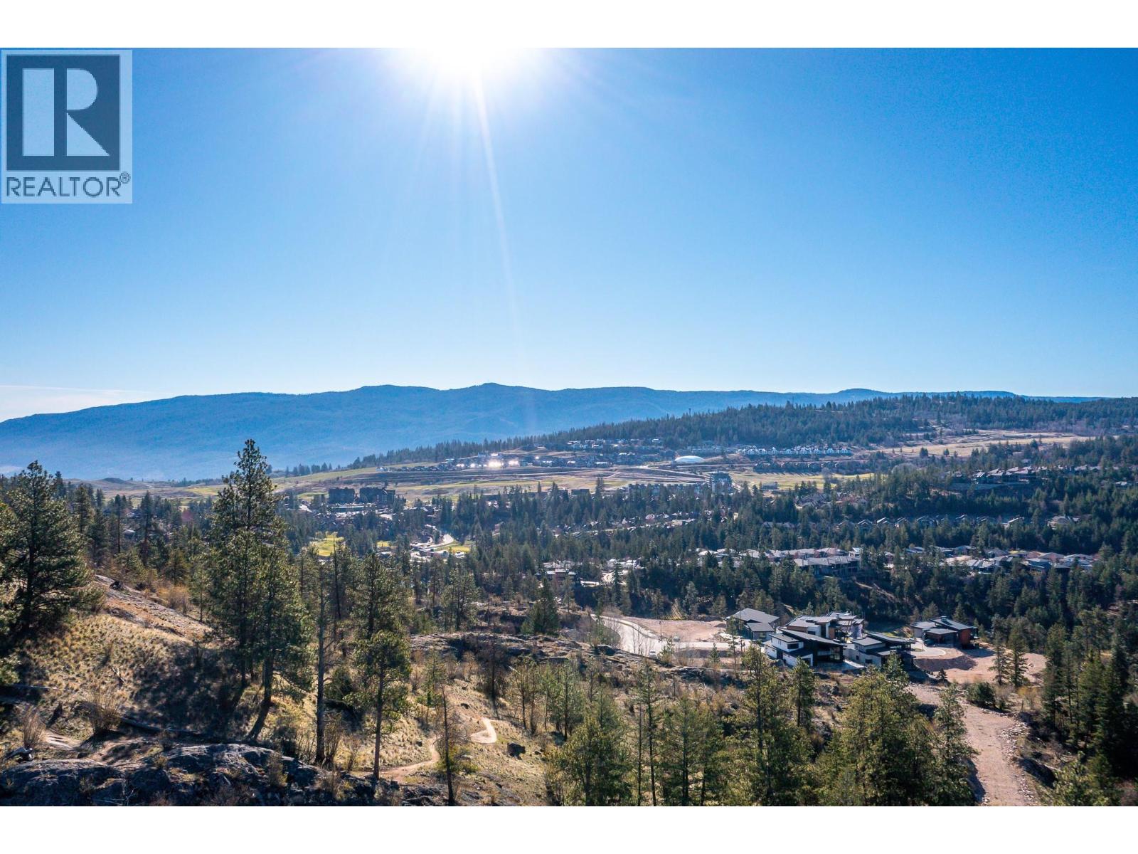 193 Wildsong Crescent Lot# 26, Vernon, British Columbia  V1H 0A8 - Photo 8 - 10382891