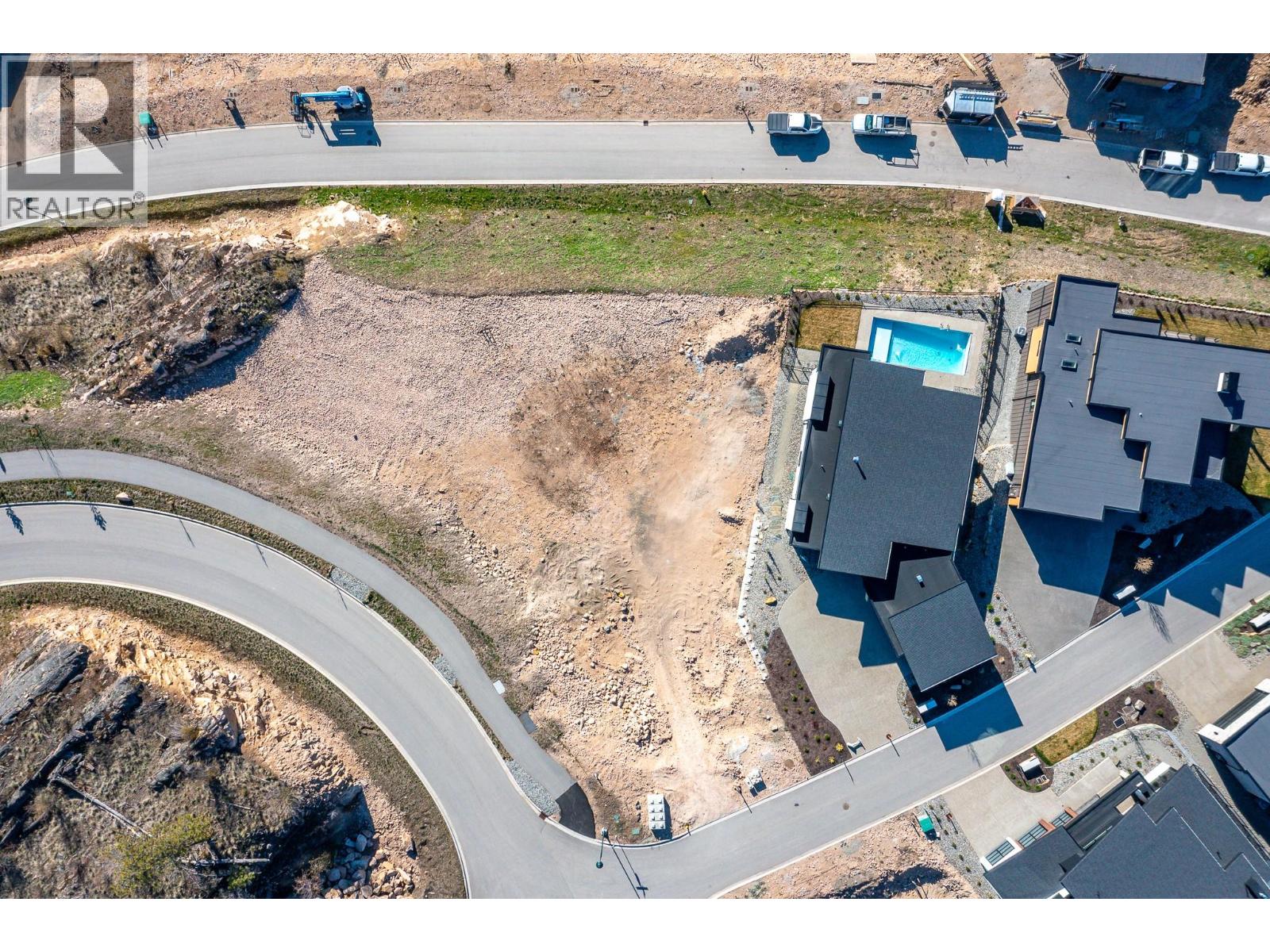 193 Wildsong Crescent Lot# 26, Vernon, British Columbia  V1H 0A8 - Photo 9 - 10382891