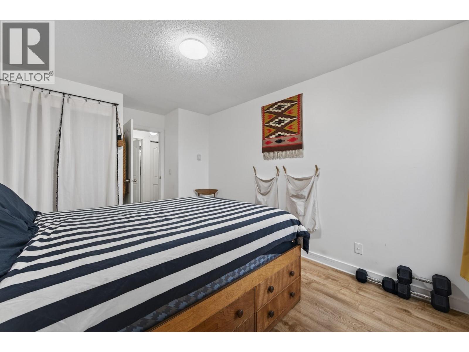 751 Grandview Terrace Unit# 107, Kamloops, British Columbia  V2C 6C9 - Photo 10 - 10382839