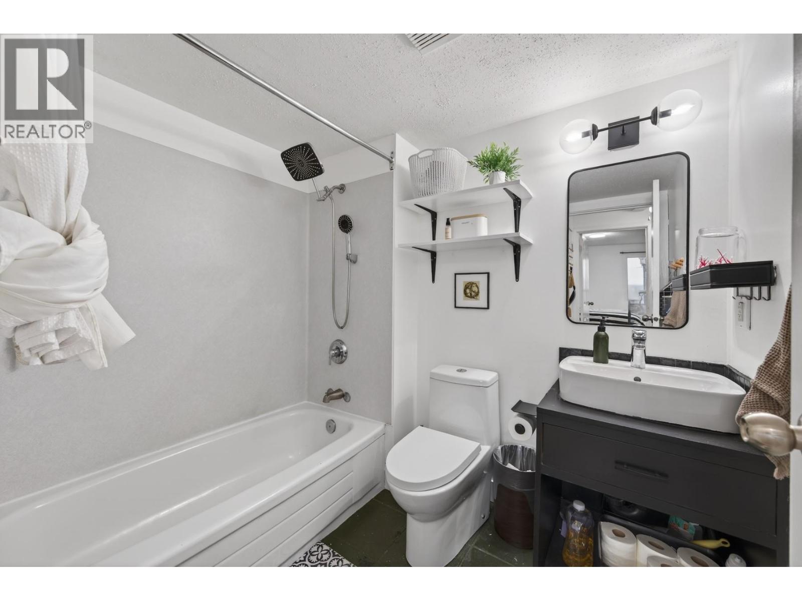 751 Grandview Terrace Unit# 107, Kamloops, British Columbia  V2C 6C9 - Photo 11 - 10382839