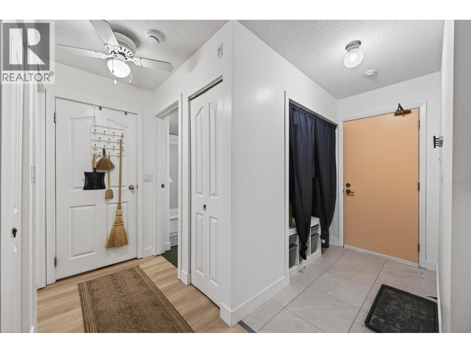 751 Grandview Terrace Unit# 107, Kamloops, British Columbia  V2C 6C9 - Photo 12 - 10382839