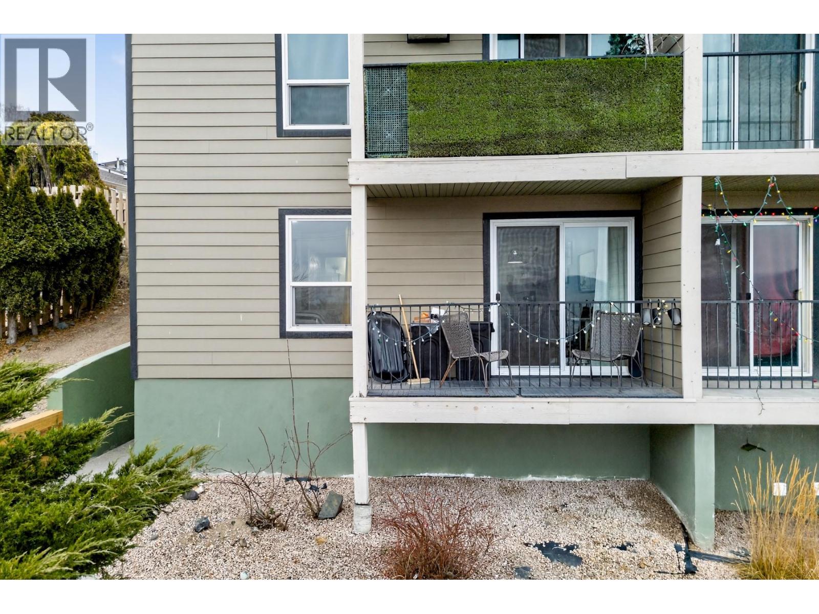 751 Grandview Terrace Unit# 107, Kamloops, British Columbia  V2C 6C9 - Photo 13 - 10382839