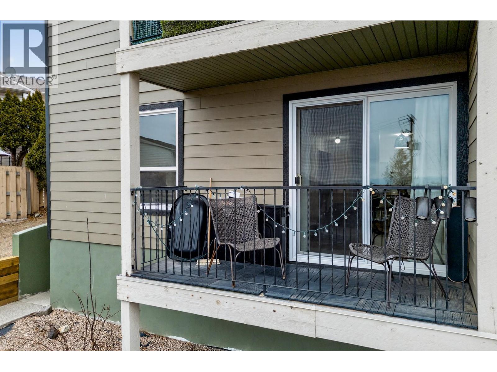 751 Grandview Terrace Unit# 107, Kamloops, British Columbia  V2C 6C9 - Photo 14 - 10382839