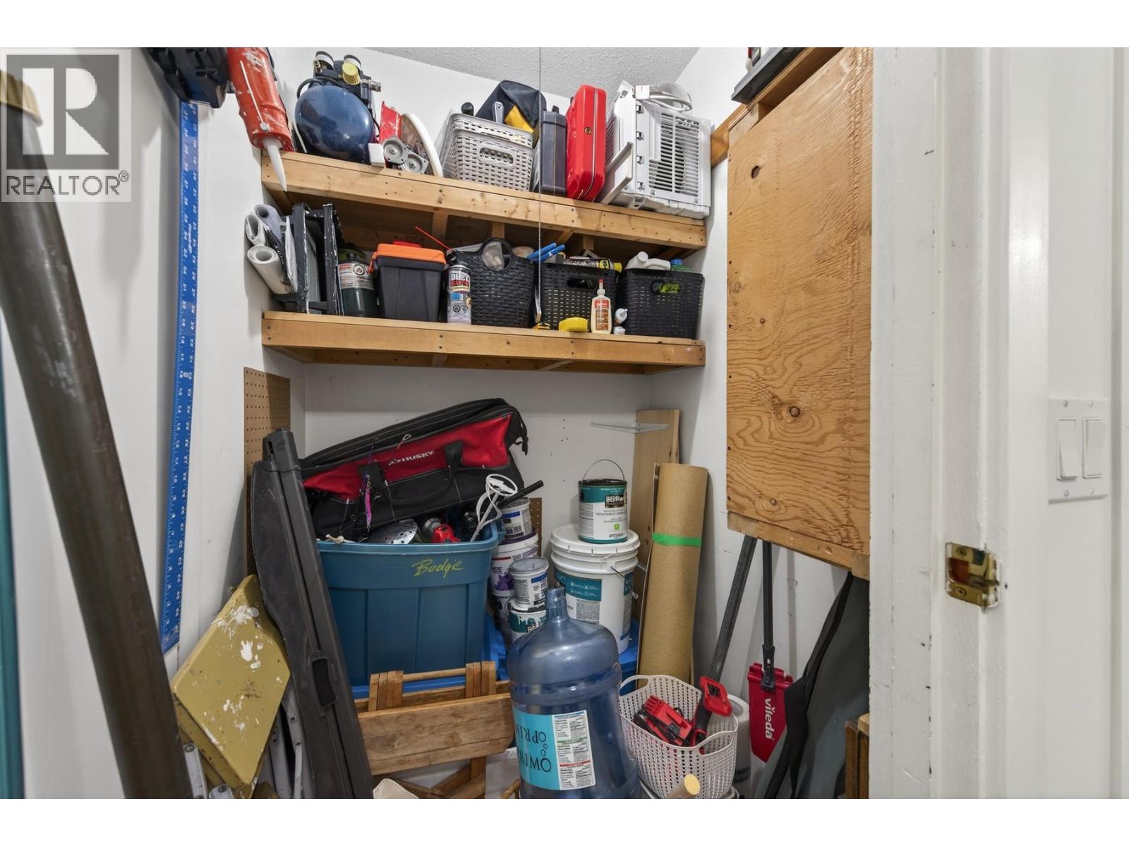 751 Grandview Terrace Unit# 107, Kamloops, British Columbia  V2C 6C9 - Photo 15 - 10382839