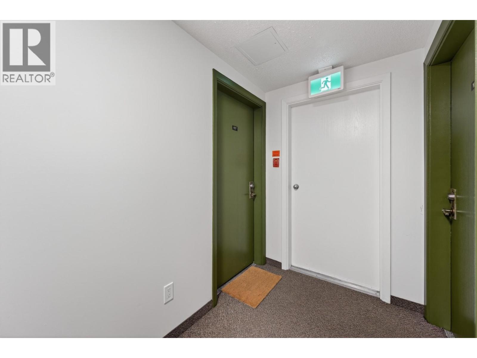 751 Grandview Terrace Unit# 107, Kamloops, British Columbia  V2C 6C9 - Photo 16 - 10382839