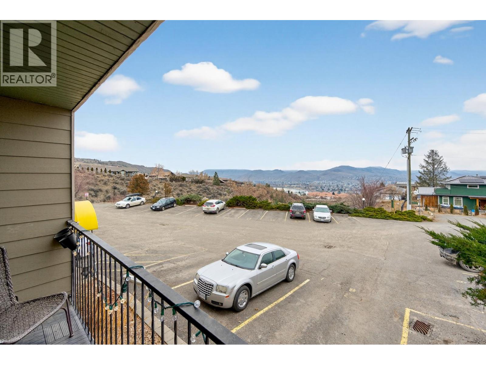 751 Grandview Terrace Unit# 107, Kamloops, British Columbia  V2C 6C9 - Photo 17 - 10382839