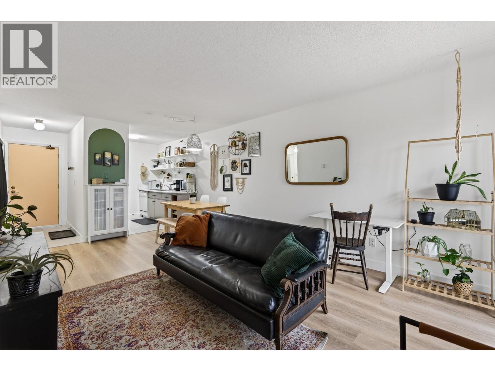 751 Grandview Terrace Unit# 107, Kamloops, British Columbia  V2C 6C9 - Photo 2 - 10382839