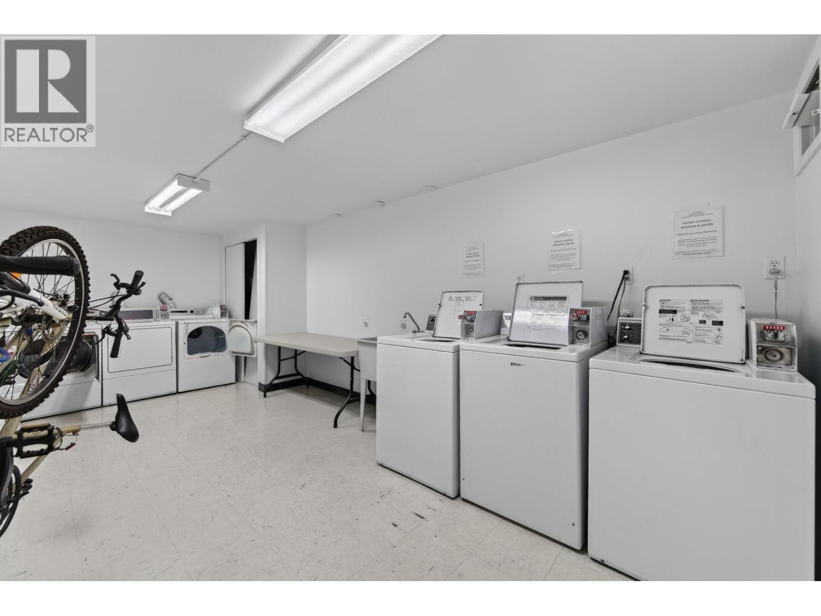 751 Grandview Terrace Unit# 107, Kamloops, British Columbia  V2C 6C9 - Photo 20 - 10382839