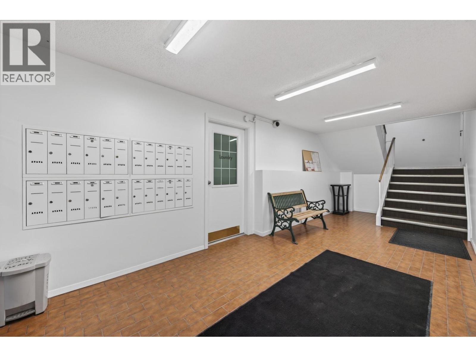 751 Grandview Terrace Unit# 107, Kamloops, British Columbia  V2C 6C9 - Photo 21 - 10382839