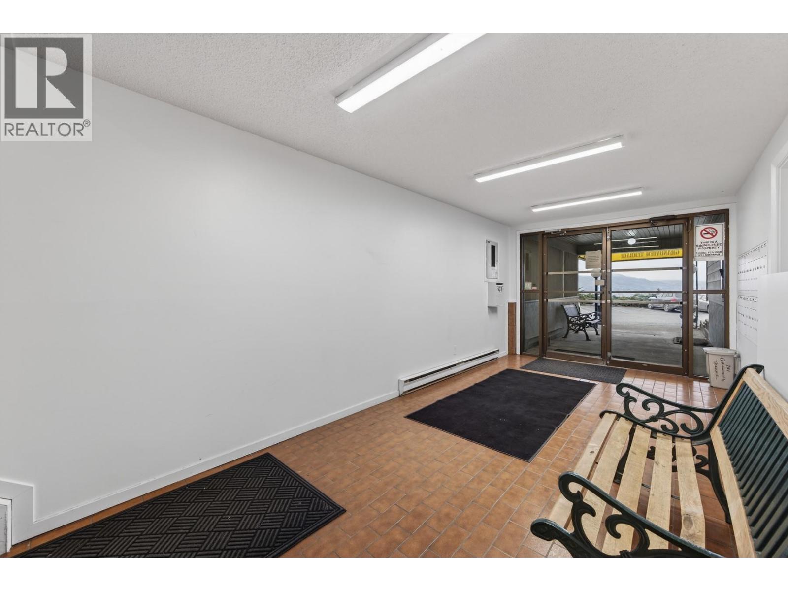 751 Grandview Terrace Unit# 107, Kamloops, British Columbia  V2C 6C9 - Photo 22 - 10382839