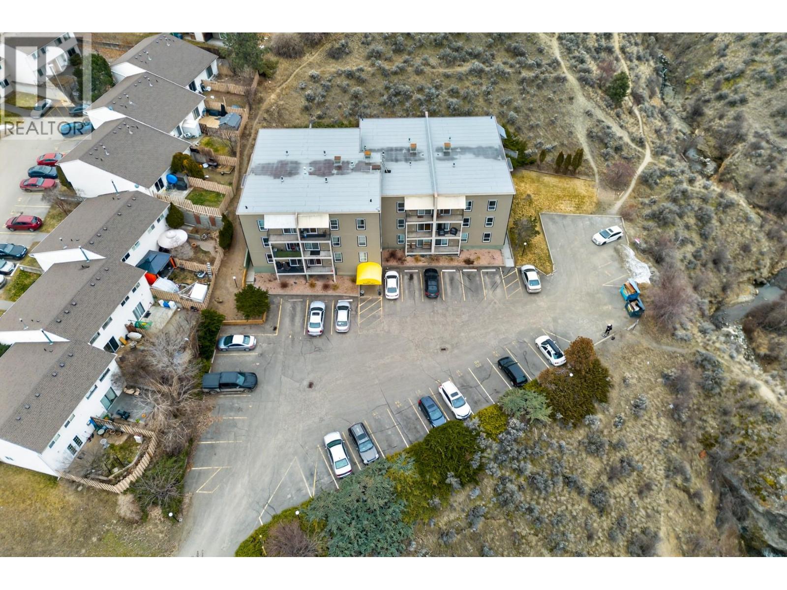 751 Grandview Terrace Unit# 107, Kamloops, British Columbia  V2C 6C9 - Photo 23 - 10382839