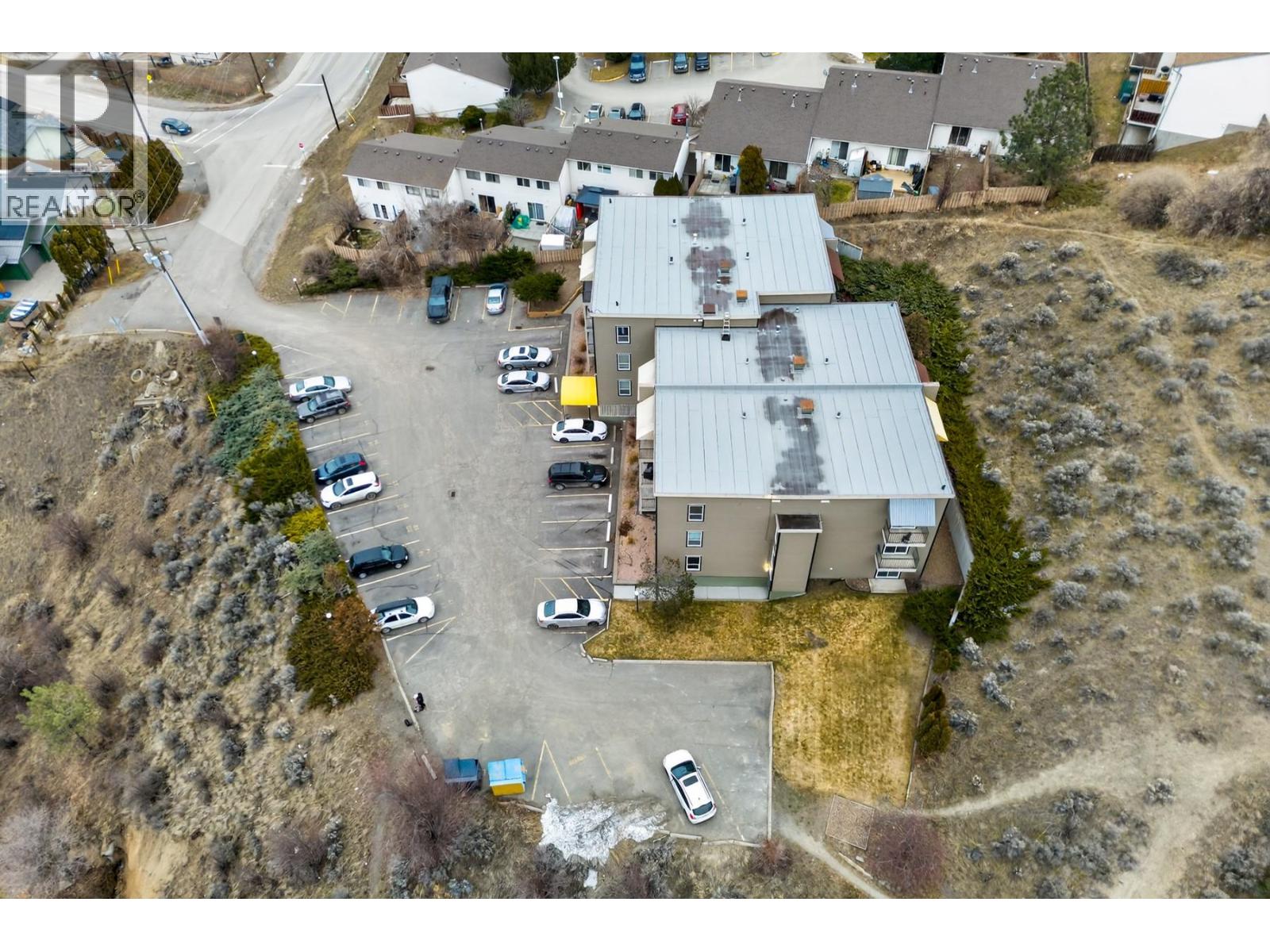 751 Grandview Terrace Unit# 107, Kamloops, British Columbia  V2C 6C9 - Photo 24 - 10382839