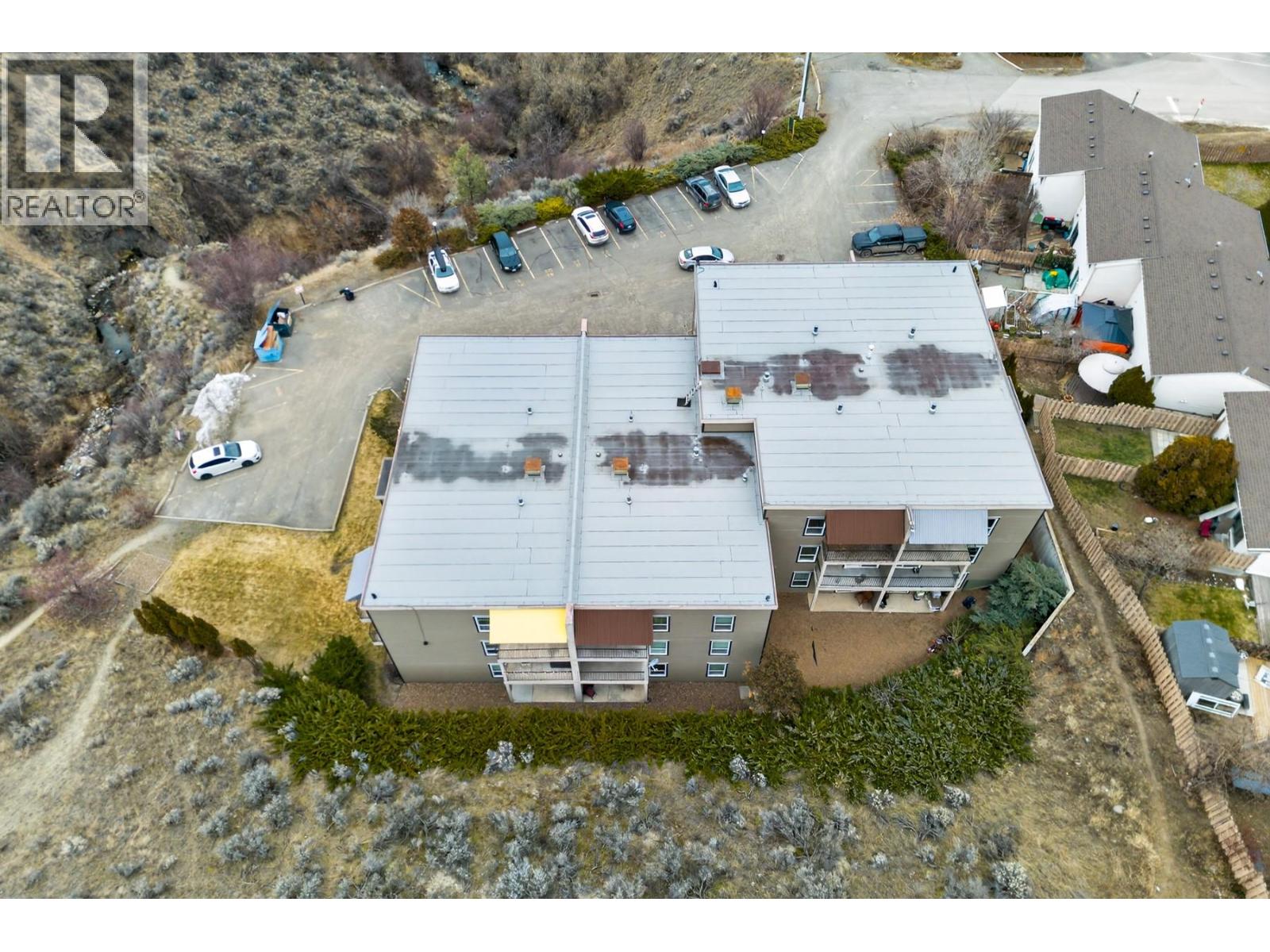 751 Grandview Terrace Unit# 107, Kamloops, British Columbia  V2C 6C9 - Photo 25 - 10382839