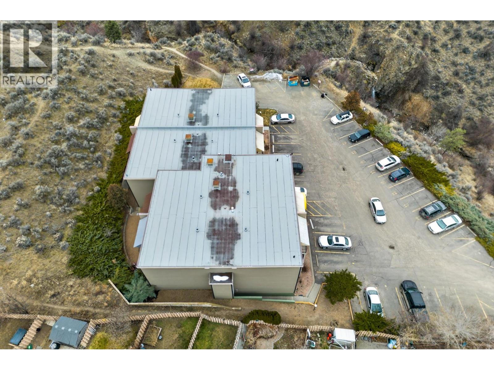 751 Grandview Terrace Unit# 107, Kamloops, British Columbia  V2C 6C9 - Photo 26 - 10382839