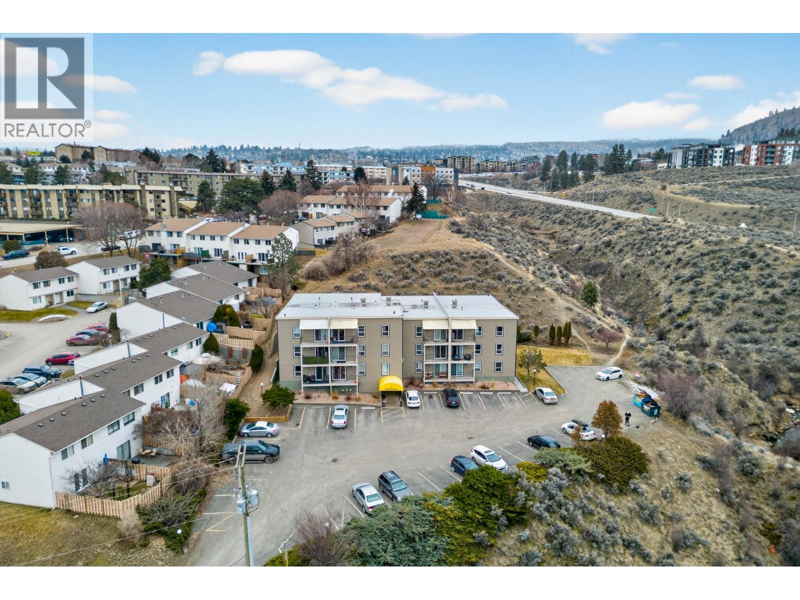 751 Grandview Terrace Unit# 107, Kamloops, British Columbia  V2C 6C9 - Photo 27 - 10382839