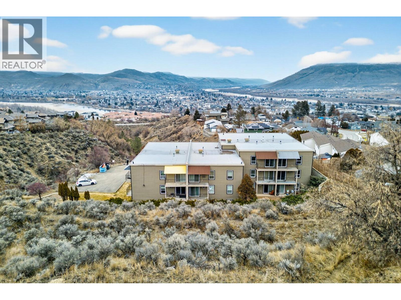 751 Grandview Terrace Unit# 107, Kamloops, British Columbia  V2C 6C9 - Photo 29 - 10382839