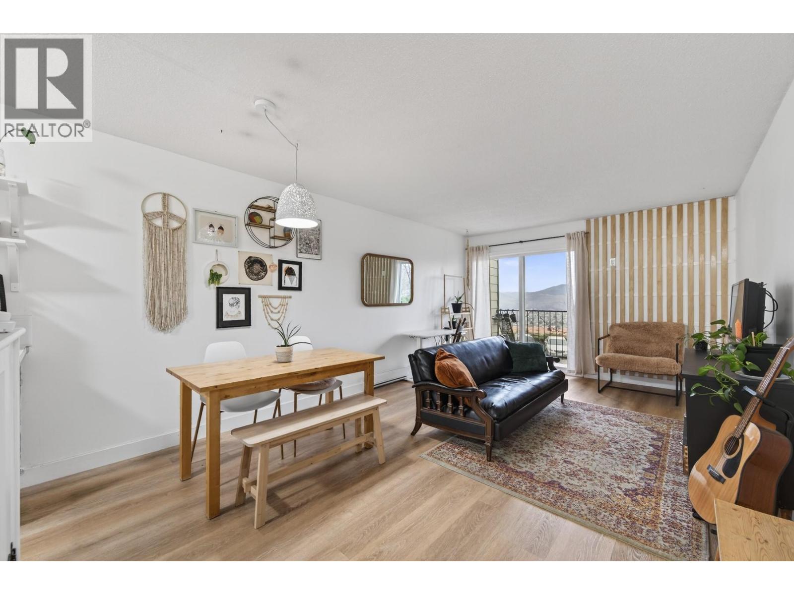 751 Grandview Terrace Unit# 107, Kamloops, British Columbia  V2C 6C9 - Photo 3 - 10382839