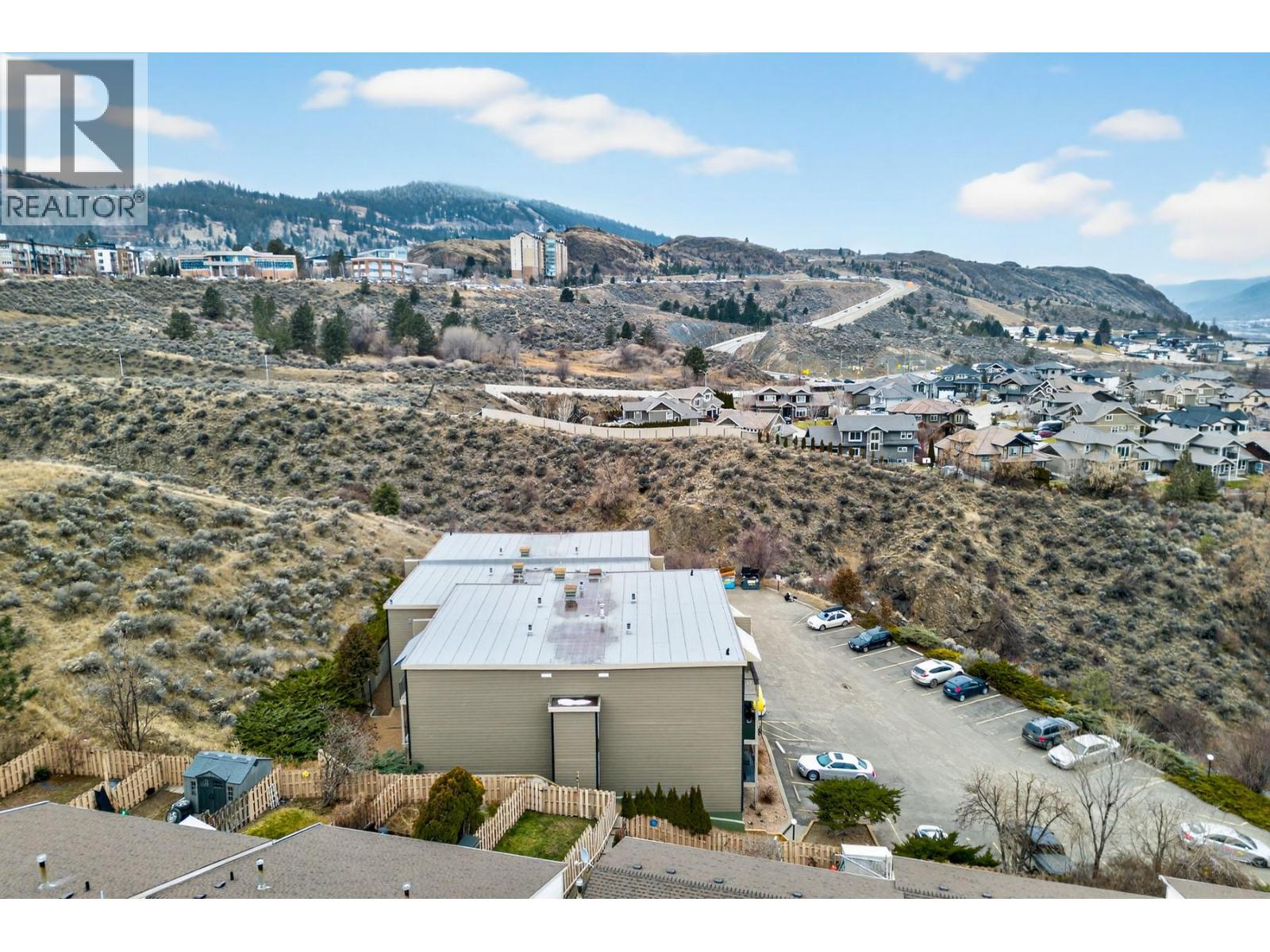 751 Grandview Terrace Unit# 107, Kamloops, British Columbia  V2C 6C9 - Photo 30 - 10382839