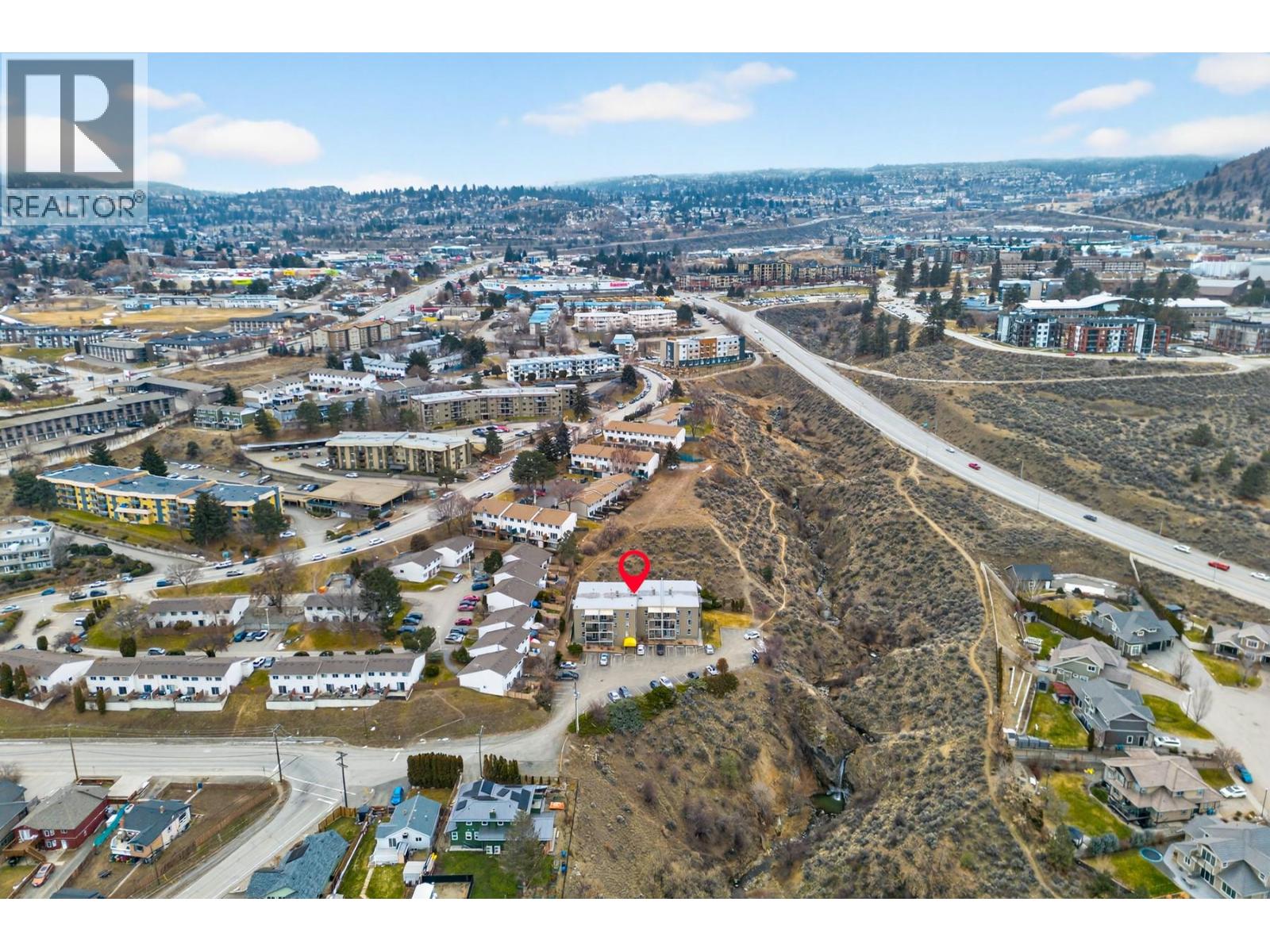 751 Grandview Terrace Unit# 107, Kamloops, British Columbia  V2C 6C9 - Photo 31 - 10382839