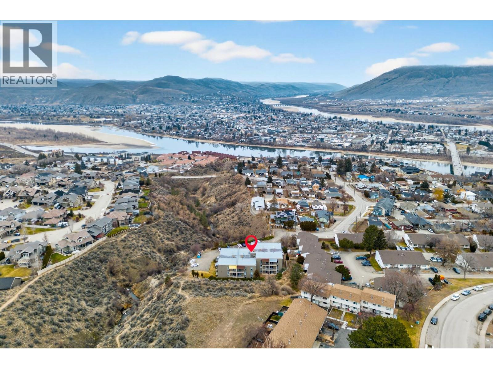 751 Grandview Terrace Unit# 107, Kamloops, British Columbia  V2C 6C9 - Photo 33 - 10382839