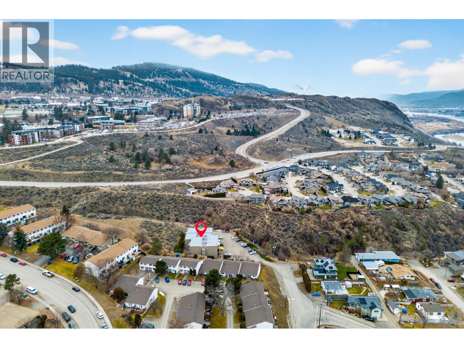 751 Grandview Terrace Unit# 107, Kamloops, British Columbia  V2C 6C9 - Photo 34 - 10382839
