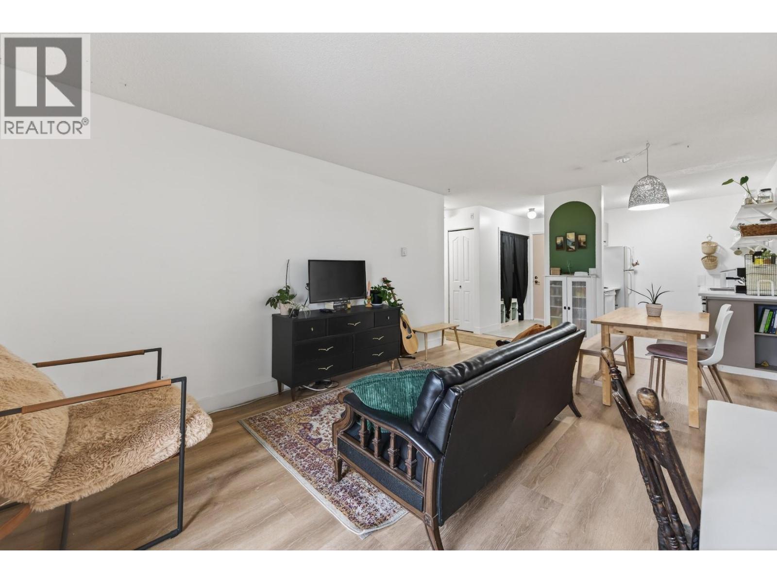 751 Grandview Terrace Unit# 107, Kamloops, British Columbia  V2C 6C9 - Photo 4 - 10382839