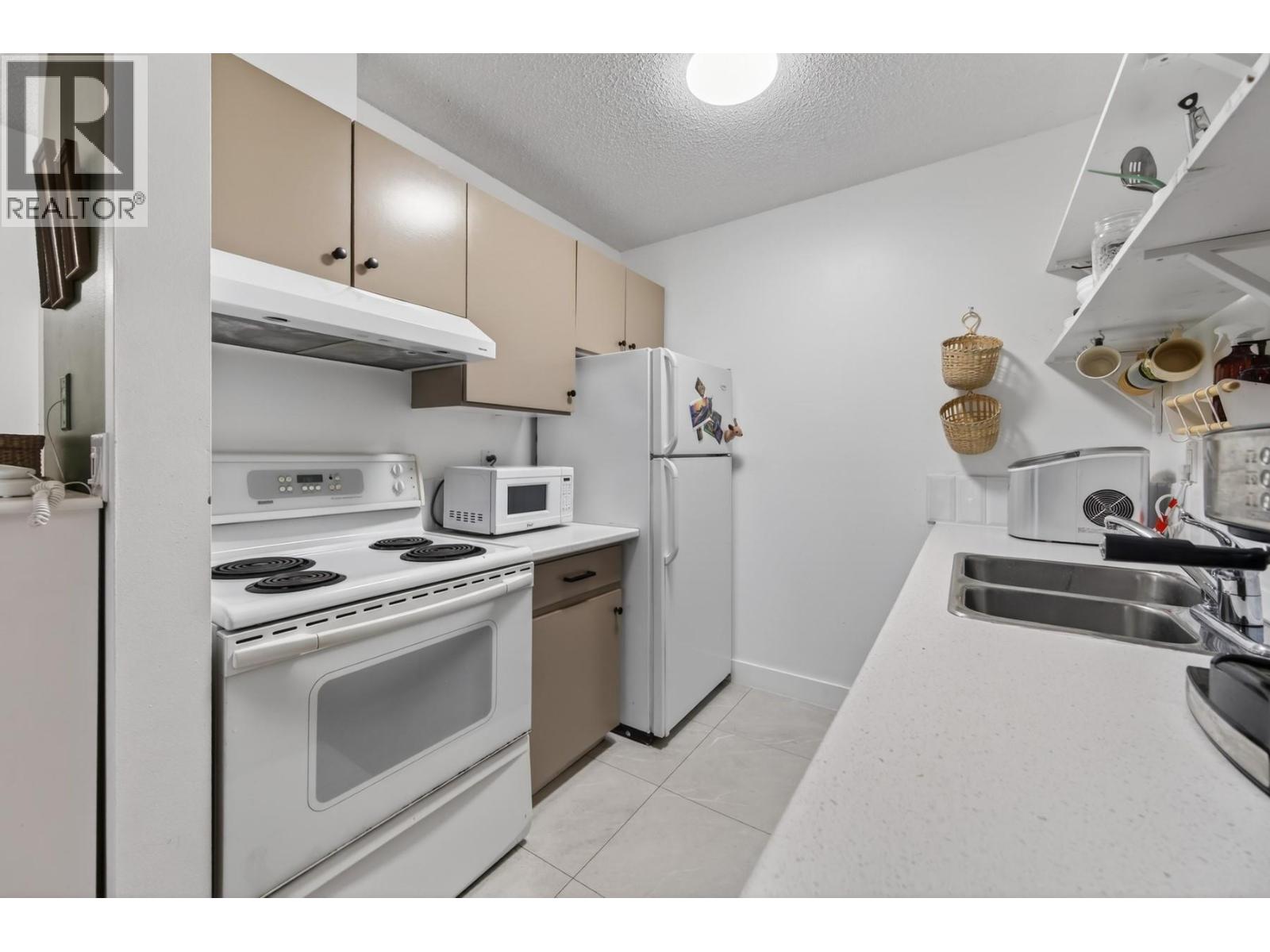 751 Grandview Terrace Unit# 107, Kamloops, British Columbia  V2C 6C9 - Photo 6 - 10382839