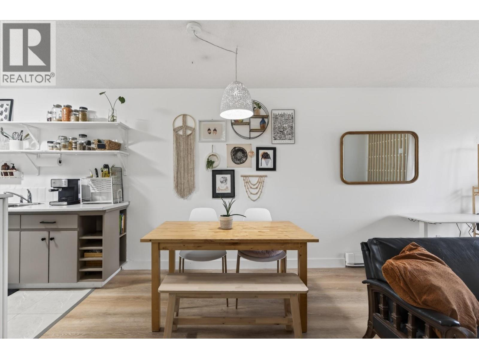 751 Grandview Terrace Unit# 107, Kamloops, British Columbia  V2C 6C9 - Photo 7 - 10382839