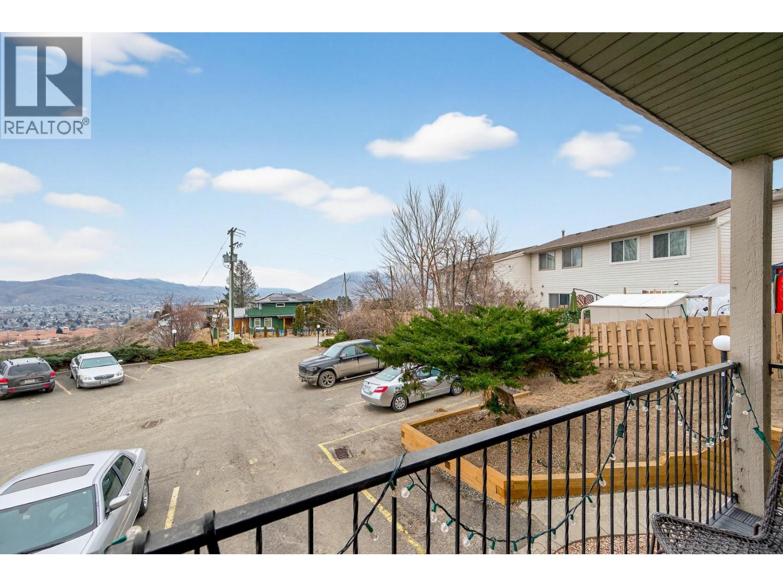 751 Grandview Terrace Unit# 107, Kamloops, British Columbia  V2C 6C9 - Photo 8 - 10382839