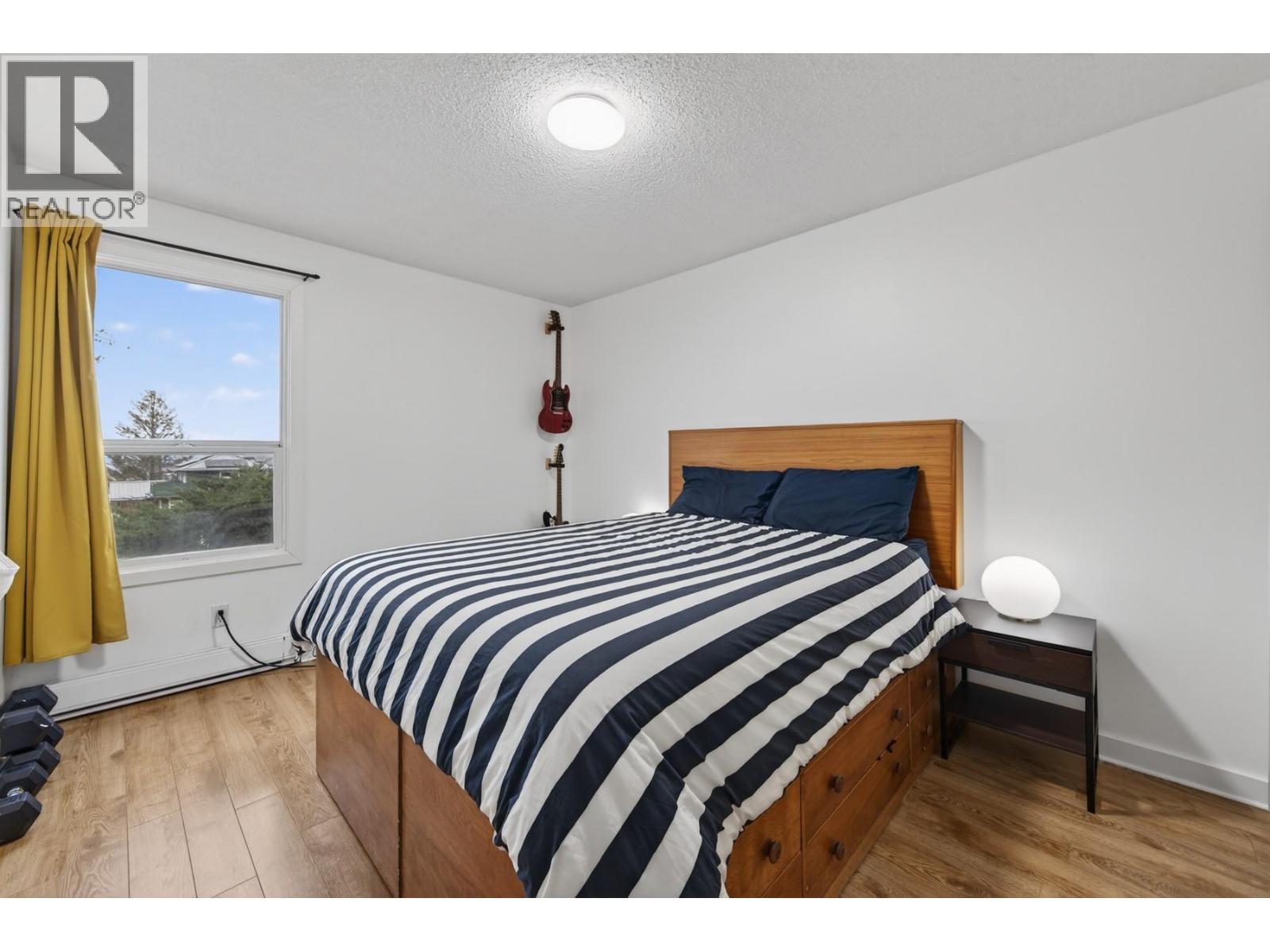 751 Grandview Terrace Unit# 107, Kamloops, British Columbia  V2C 6C9 - Photo 9 - 10382839