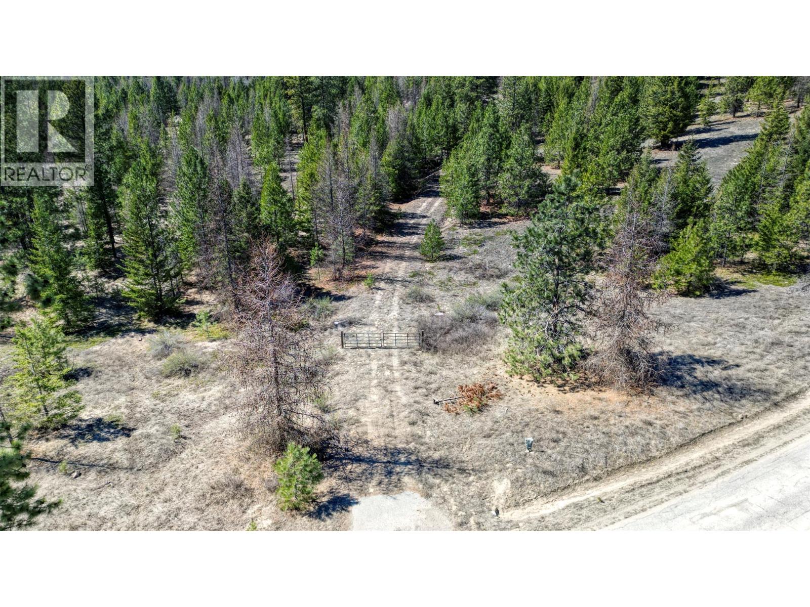 450 Raven Hill Road, Osoyoos, British Columbia  V0H 1V6 - Photo 1 - 10382458