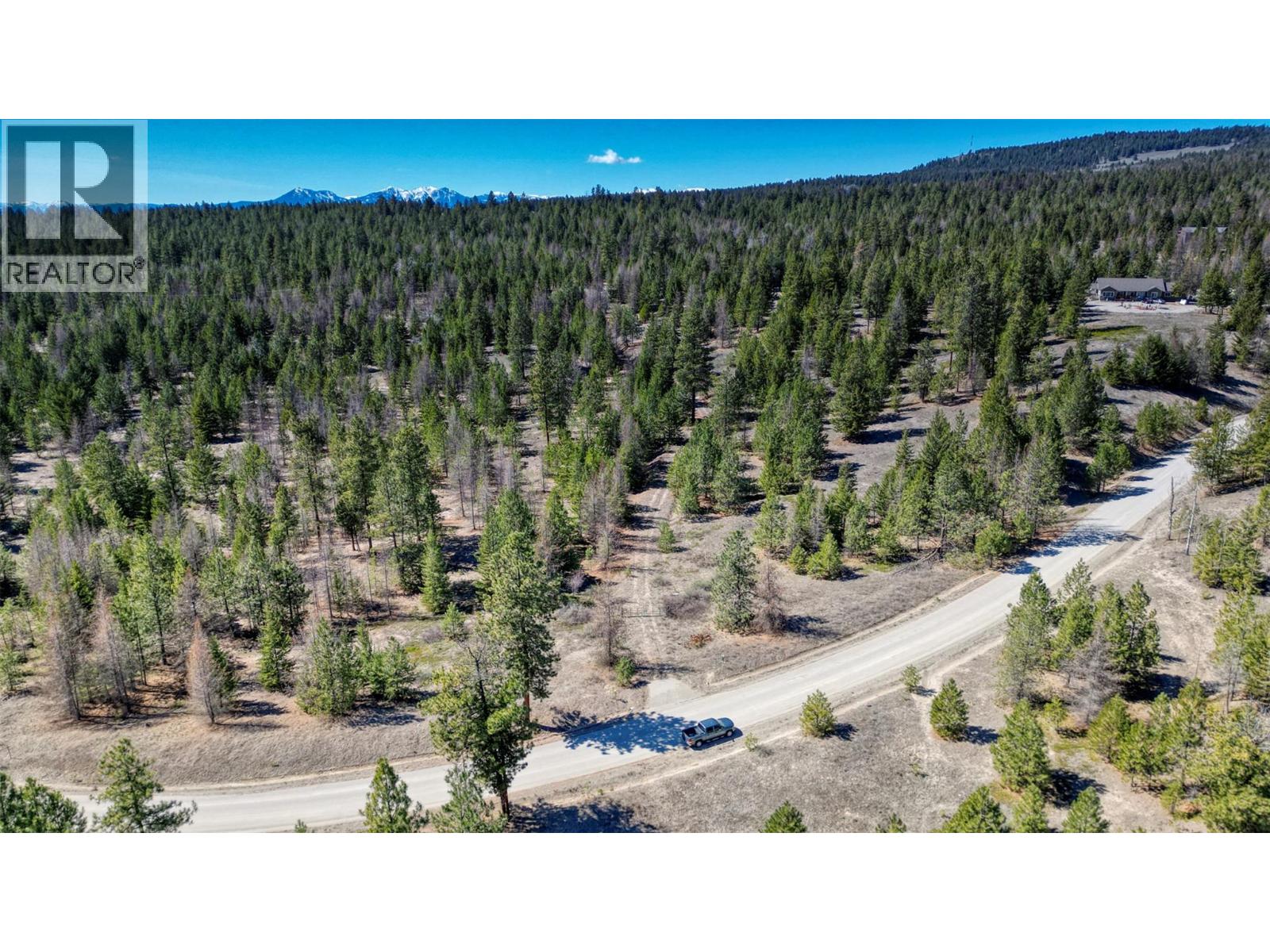 450 Raven Hill Road, Osoyoos, British Columbia  V0H 1V6 - Photo 2 - 10382458