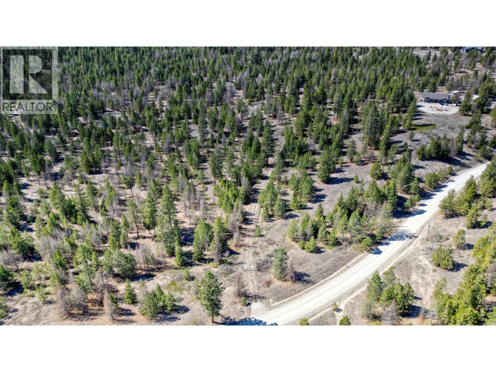 450 Raven Hill Road, Osoyoos, British Columbia  V0H 1V6 - Photo 3 - 10382458