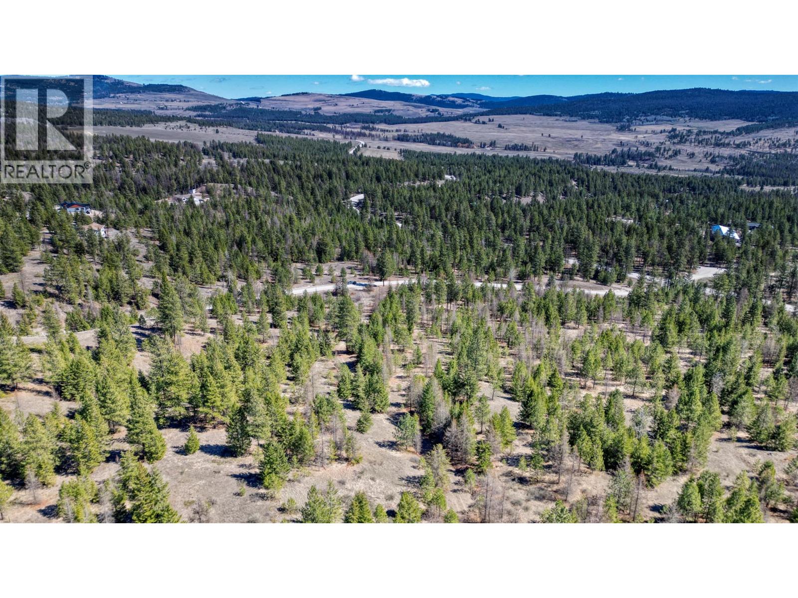 450 Raven Hill Road, Osoyoos, British Columbia  V0H 1V6 - Photo 4 - 10382458