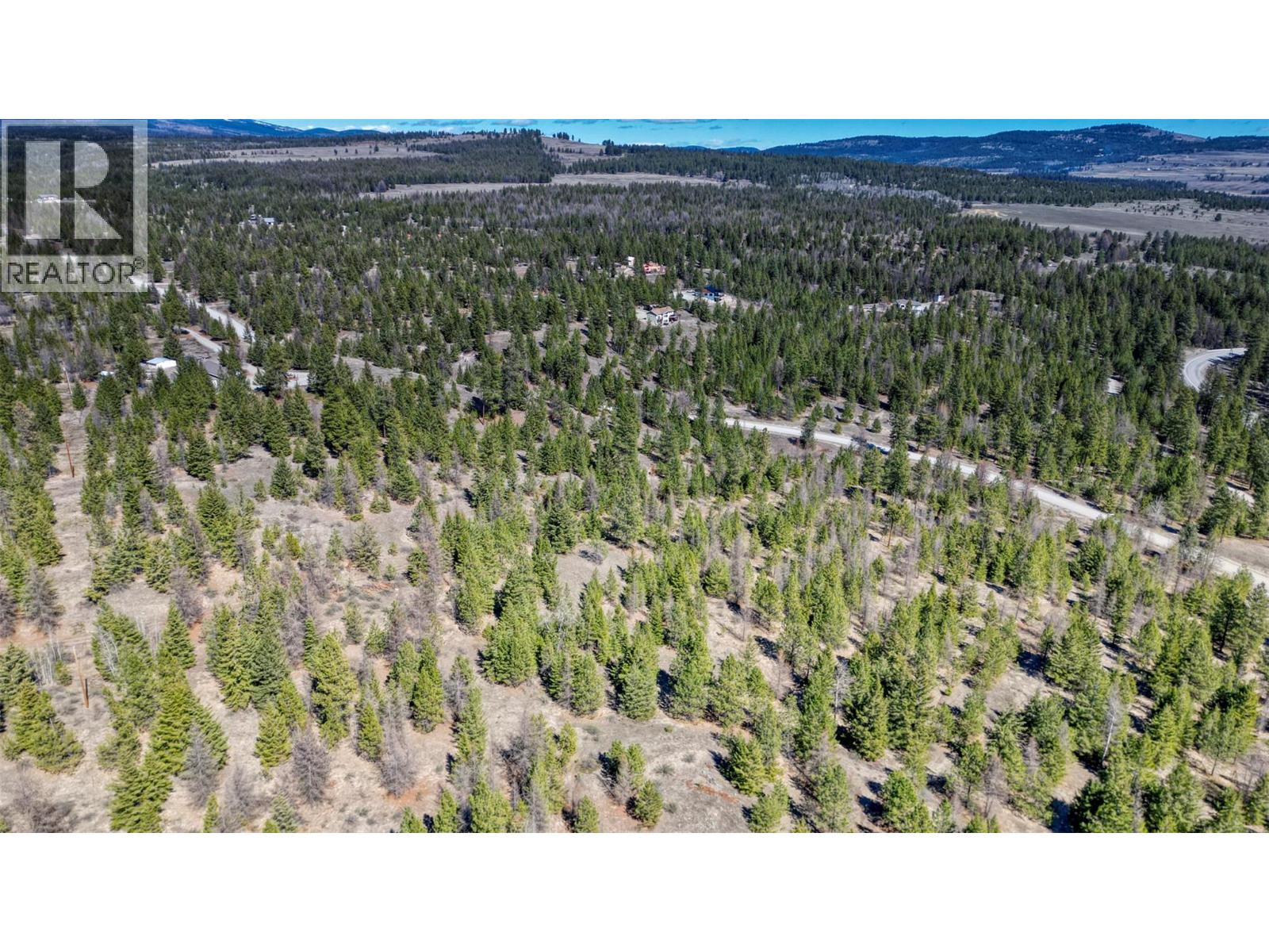 450 Raven Hill Road, Osoyoos, British Columbia  V0H 1V6 - Photo 5 - 10382458